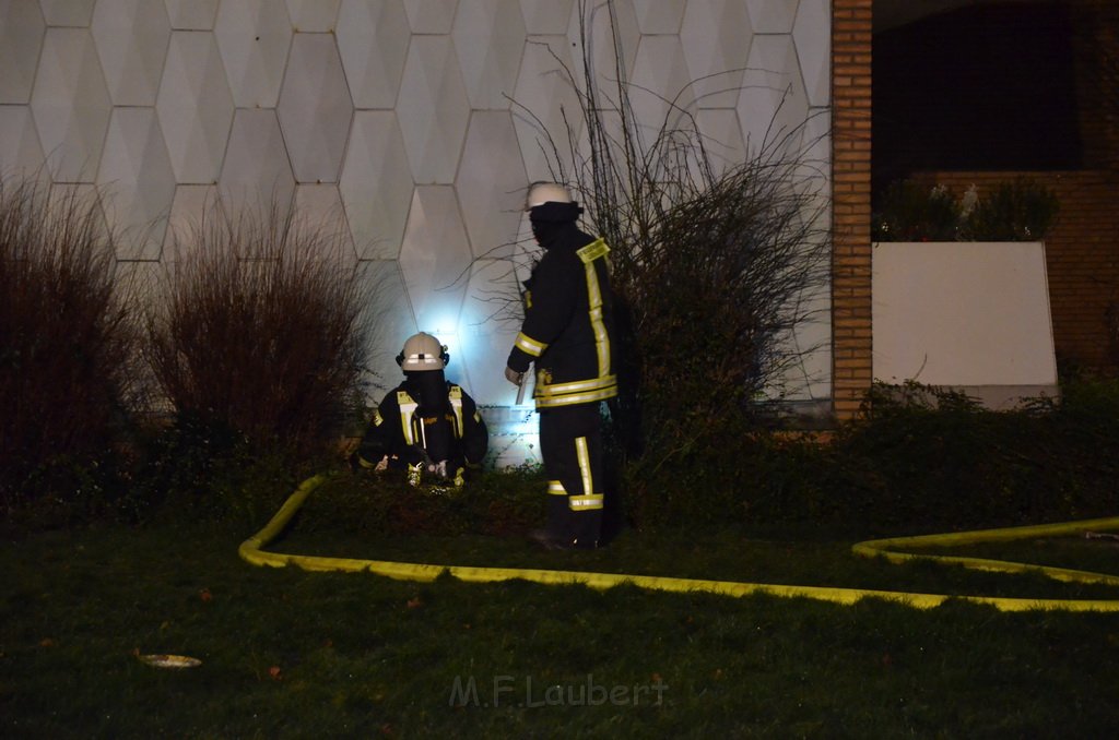 Feuer Hochhaus Leichlingen Am Buescherhof P251.JPG - Miklos Laubert